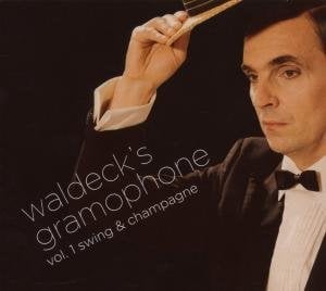 Hubert Rostaing Et Son Orchestre - Premire Ide D'eddie